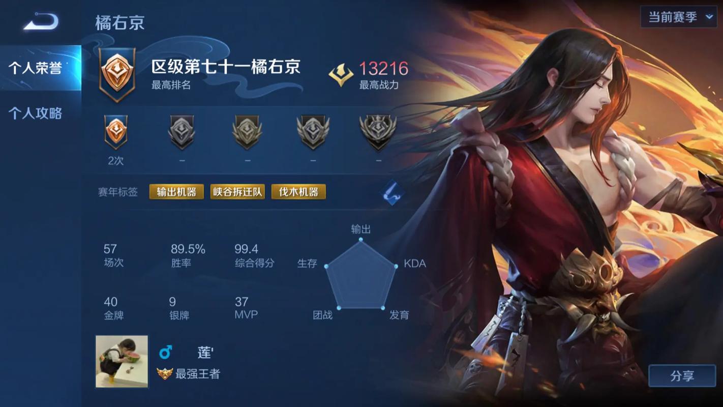 王者榮耀下單技巧？王者榮耀下單技巧教程？-第5張圖片-猴鯊游戲