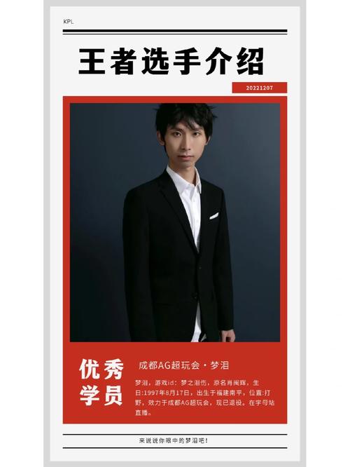 王者榮耀ig下賽季打野，王者榮耀ig下賽季打野排名-第8張圖片-猴鯊游戲