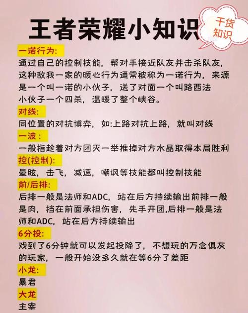 王者榮耀打野自帶凈化嘛，王者打野會(huì)帶動(dòng)隊(duì)友經(jīng)濟(jì)嗎-第6張圖片-猴鯊游戲