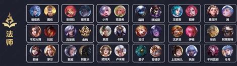 王者榮耀凱旋戰(zhàn)士技能，凱旋回血多少？-第3張圖片-猴鯊游戲
