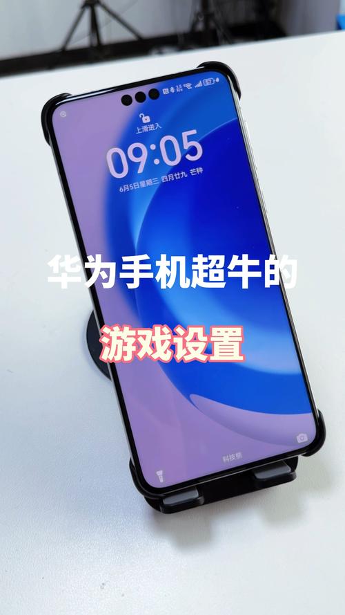 榮耀王者如何隱藏技巧？王者榮耀隱藏小技巧？-第3張圖片-猴鯊游戲