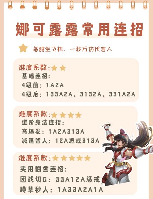 王者榮耀打野怎么埋伏，王者榮耀打野教程