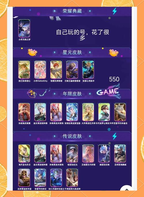 王者榮耀搶東西技巧在哪，王者怎么搶皮膚？-第2張圖片-猴鯊游戲