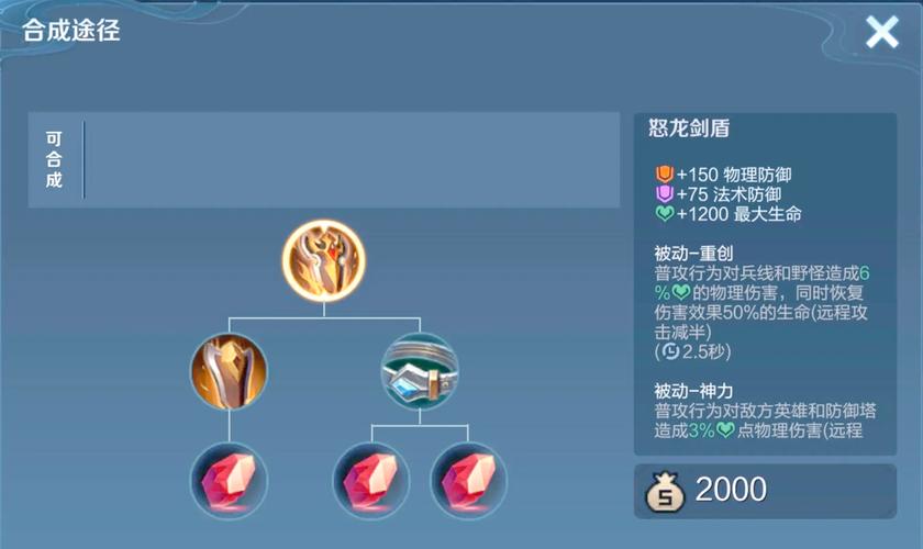 王者榮耀雙槍射手教學(xué)在哪，王者榮耀雙槍射擊是哪服？-第2張圖片-猴鯊游戲