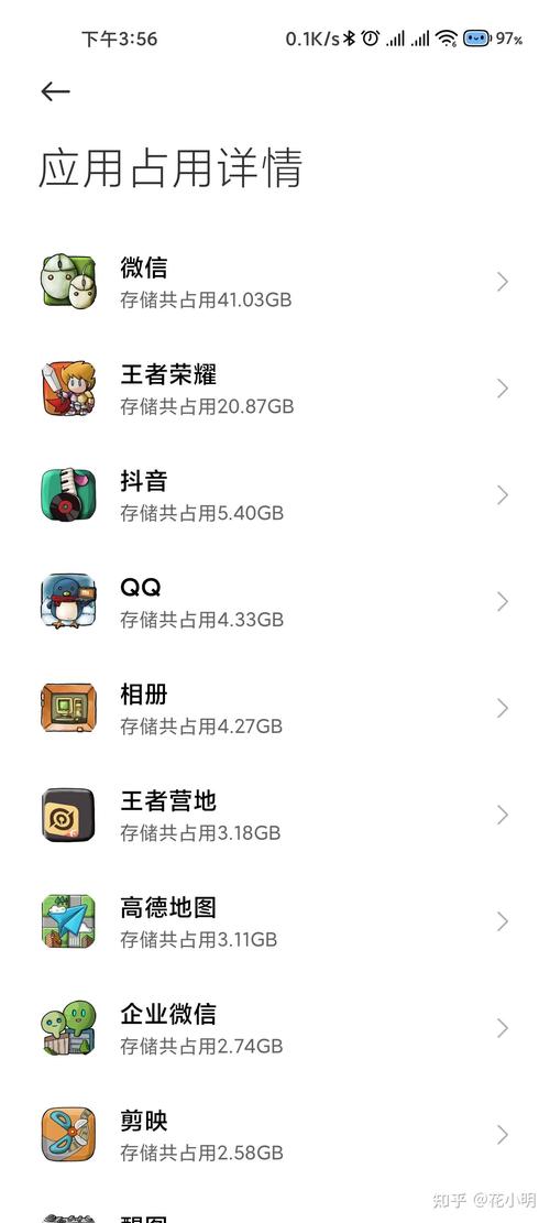 王者榮耀是否很大？王者榮耀咋那么大？-第2張圖片-猴鯊游戲