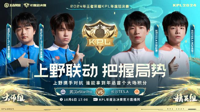 lpl王者榮耀打野排名，lpl王者榮耀打野排名榜？-第3張圖片-猴鯊游戲