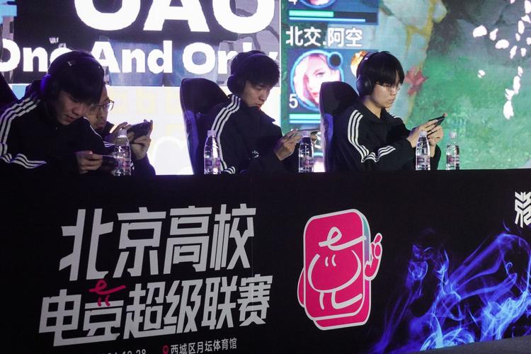 王者榮耀seo教學(xué)技巧？王者榮耀seo教學(xué)技巧大全？-第4張圖片-猴鯊游戲