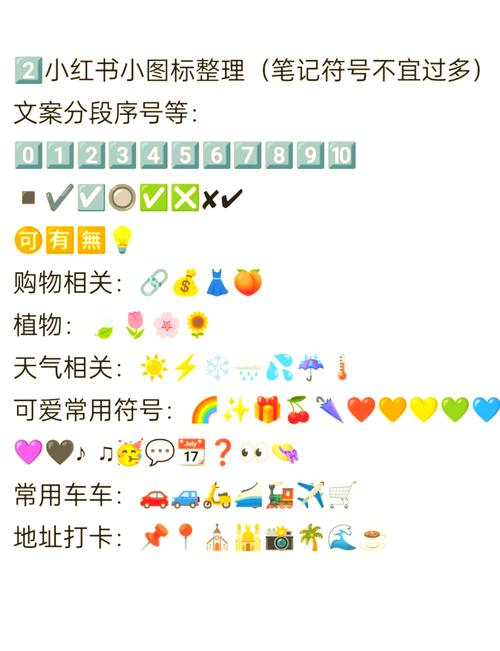 王者榮耀seo教學(xué)技巧？王者榮耀seo教學(xué)技巧大全？-第6張圖片-猴鯊游戲