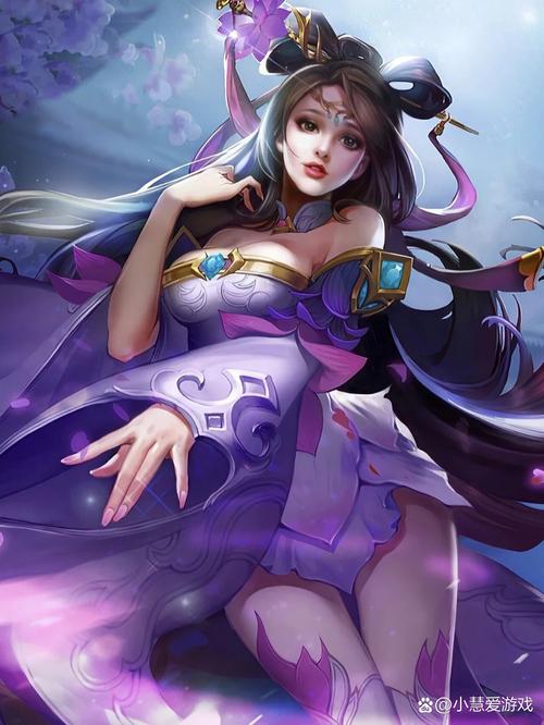 王者榮耀貂蟬大戰(zhàn)墨子？貂蟬怎么打墨子大招？