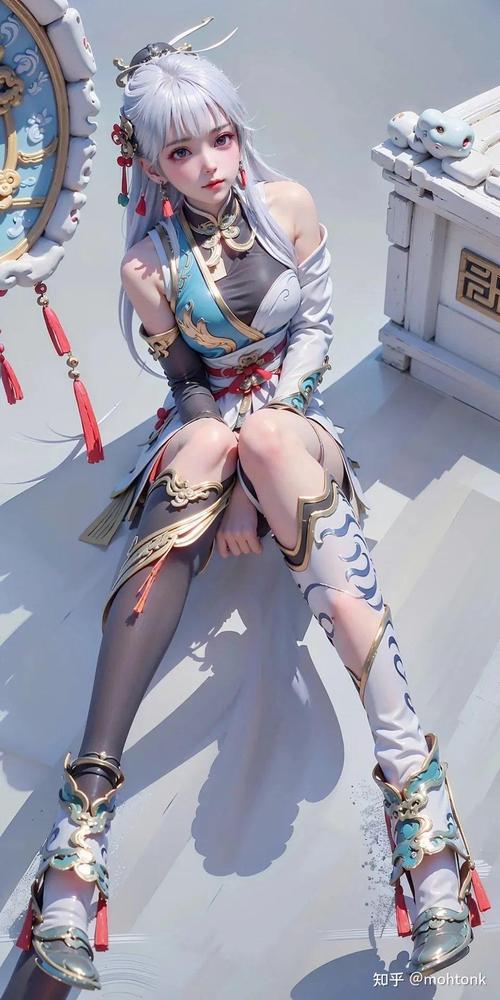 云纓打野教學(xué)王者榮耀，云纓打野教程-第2張圖片-猴鯊游戲