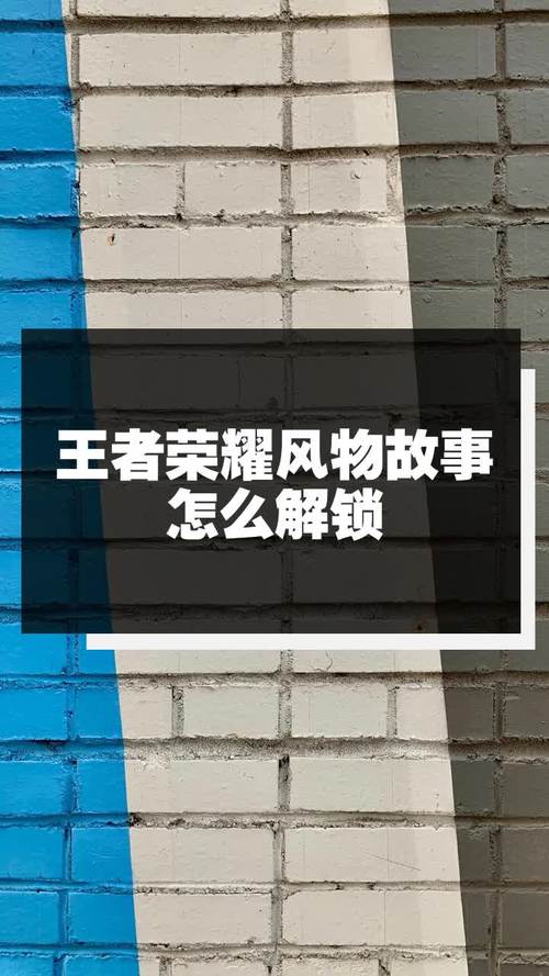 王者榮耀隨機(jī)玩法概率？王者英雄隨機(jī)抽取？