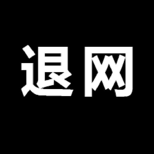 王者榮耀射手b站主播，王者榮耀射手b站主播排名？-第3張圖片-猴鯊游戲