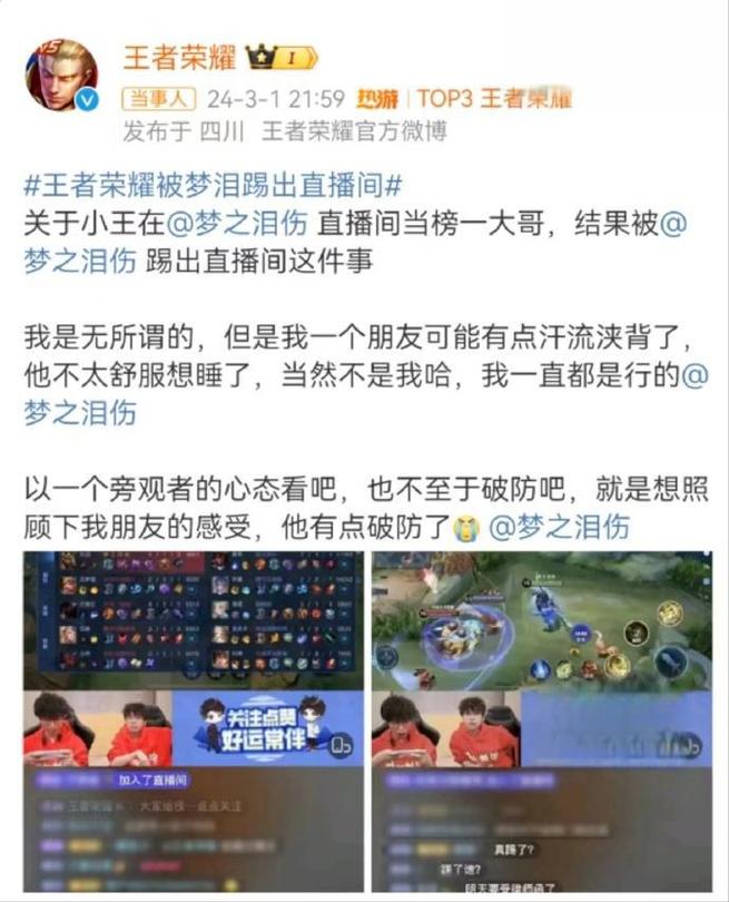 王者榮耀射手b站主播，王者榮耀射手b站主播排名？-第6張圖片-猴鯊游戲