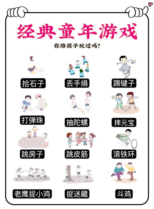 王者榮耀黑曜石顏色等級(jí)，王者榮耀黑曜石顏色等級(jí)表？-第3張圖片-猴鯊游戲
