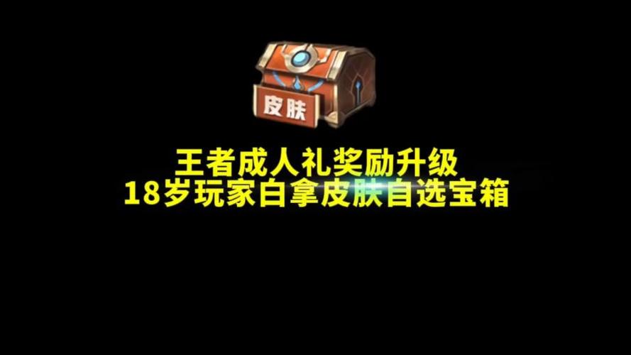 王者榮耀全角色禮物，王者榮耀角色禮物中心在哪里-第5張圖片-猴鯊游戲