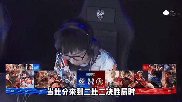 王者榮耀打野的心聲？王者榮耀打野心累？