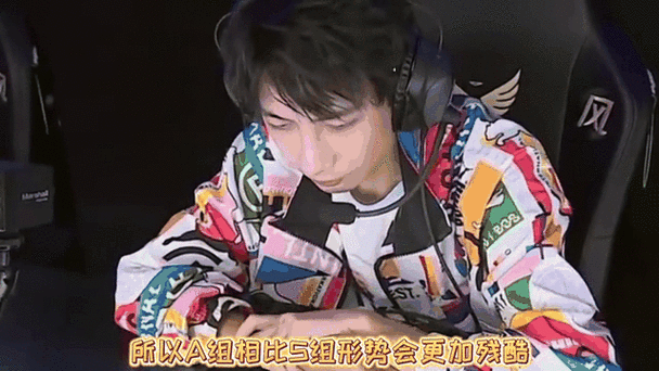 王者榮耀打野的心聲？王者榮耀打野心累？-第8張圖片-猴鯊游戲