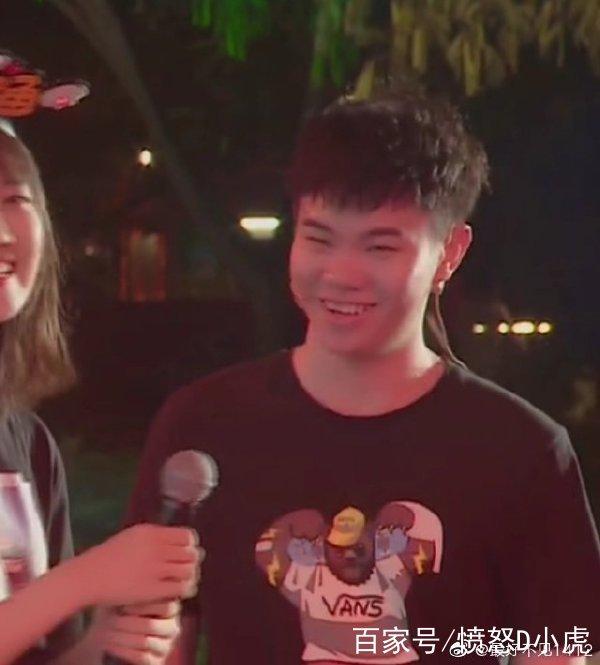 王者榮耀扮演沙漠駱駝，王者榮耀扮演沙漠駱駝的是誰？-第2張圖片-猴鯊游戲