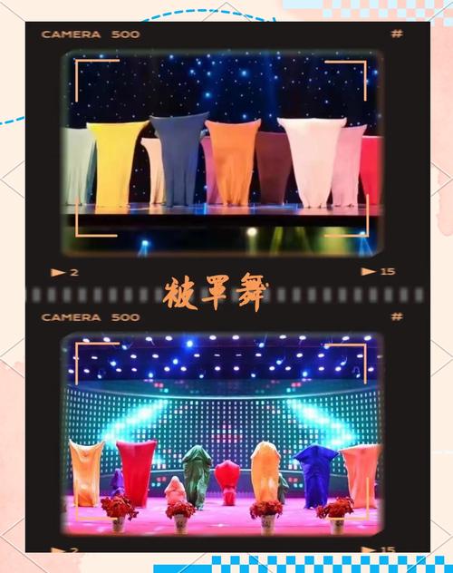 王者榮耀扮演沙漠駱駝，王者榮耀扮演沙漠駱駝的是誰？-第3張圖片-猴鯊游戲