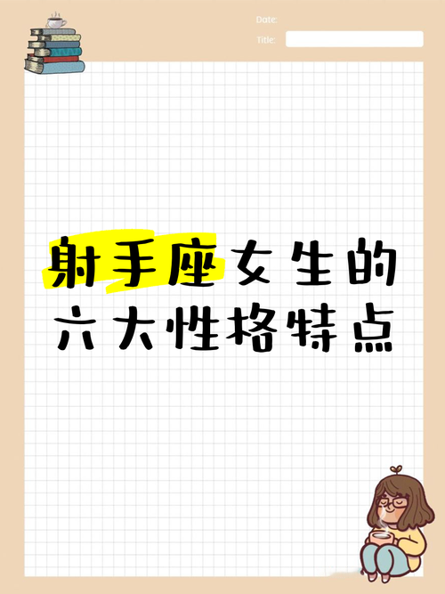 王者榮耀射手修養(yǎng)哪個好？王者射手應(yīng)該練哪個人物？-第6張圖片-猴鯊游戲