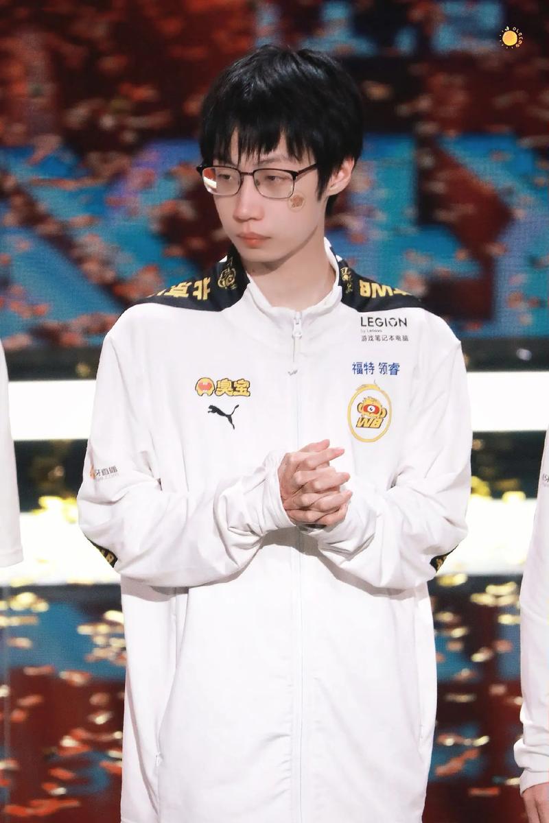 王者榮耀最強(qiáng)打野電競(jìng)？王者最厲害的打野職業(yè)選手？-第2張圖片-猴鯊游戲