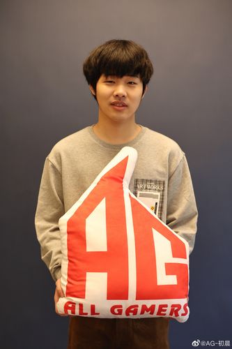 王者榮耀最強(qiáng)打野電競(jìng)？王者最厲害的打野職業(yè)選手？-第4張圖片-猴鯊游戲