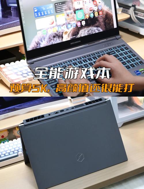 王者榮耀極光鑰匙抽獎(jiǎng)技巧，極光王者榮耀免費(fèi)-第5張圖片-猴鯊游戲