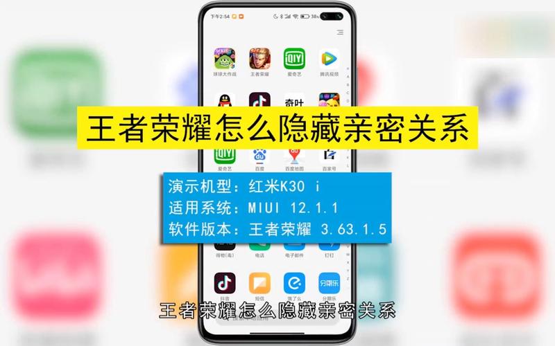 王者榮耀眼影技巧教程？王者榮耀眼影盤？
