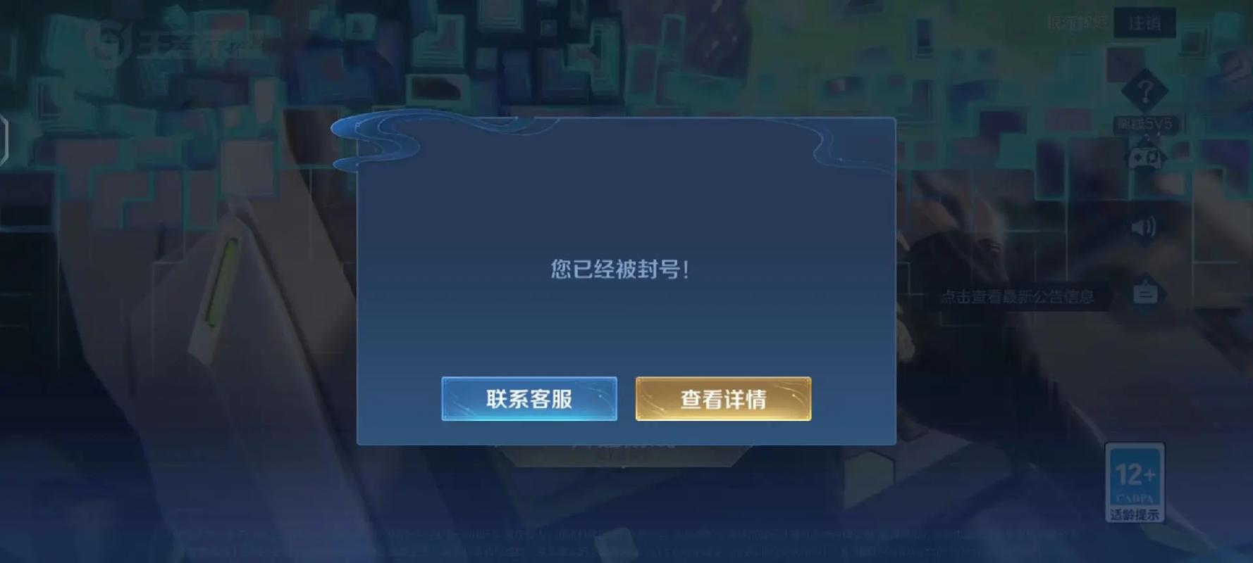 王者榮耀幾級(jí)能組隊(duì)？王者榮耀多少級(jí)可以組隊(duì)？-第3張圖片-猴鯊游戲