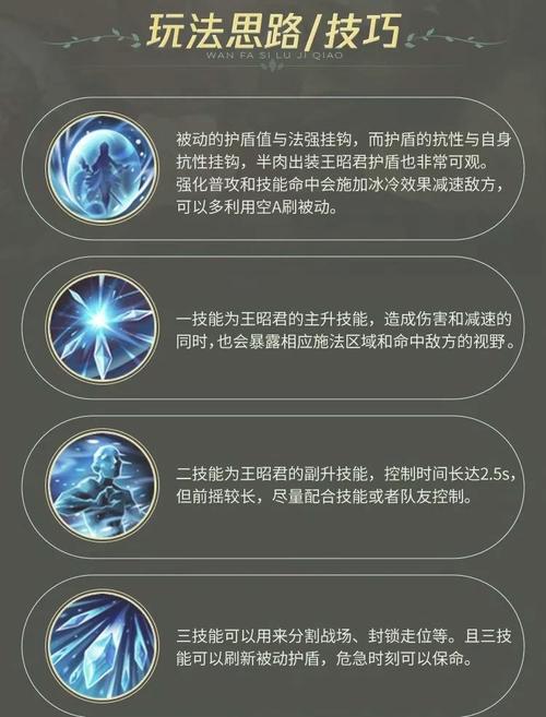 王者榮耀競技賽結(jié)尾？王者榮耀比賽圓滿結(jié)束？-第4張圖片-猴鯊游戲
