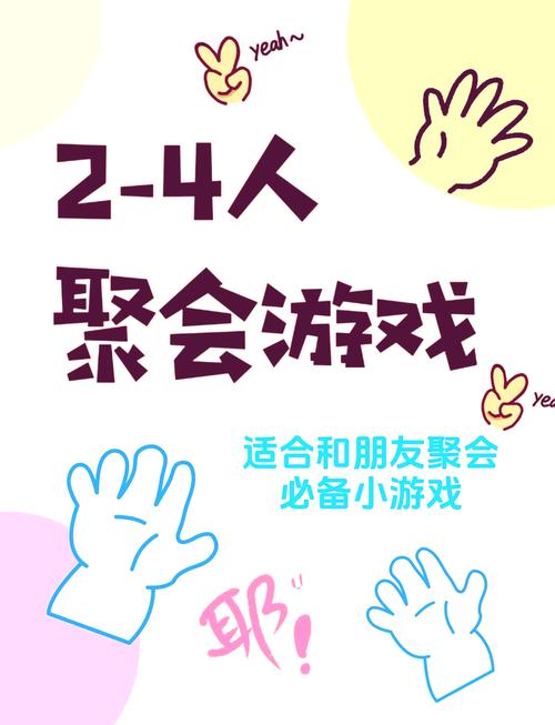 王者榮耀半場(chǎng)傳球技巧？王者里面的傳球？