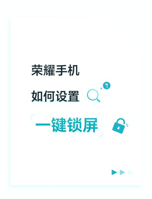 王者榮耀橫屏拍攝技巧，王者榮耀橫屏拍攝技巧圖解-第5張圖片-猴鯊游戲