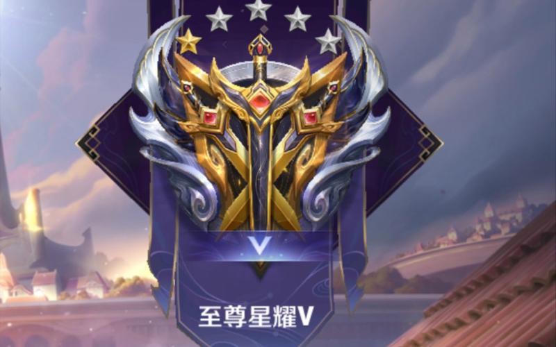 王者榮耀星耀射手？王者榮耀星耀射手厲害嗎？