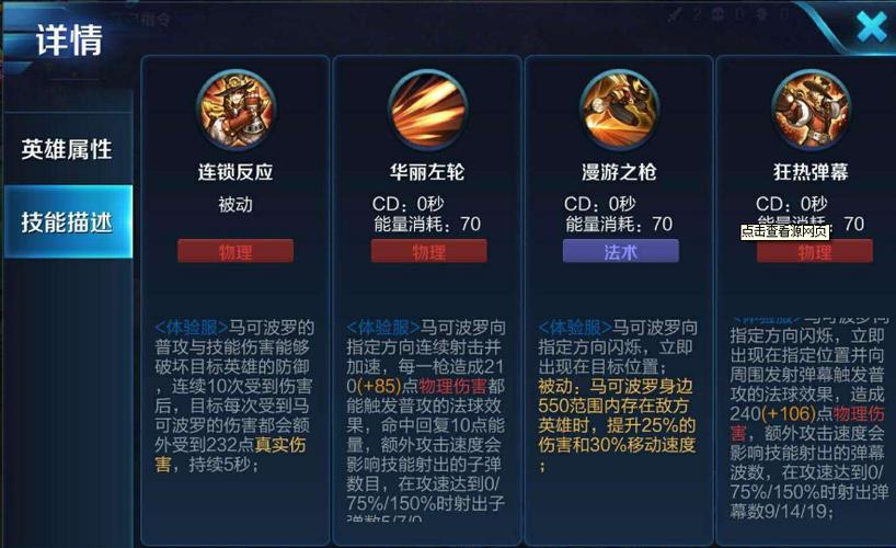 王者榮耀射手半肉出裝，半肉射手能打過刺客嗎-第4張圖片-猴鯊游戲