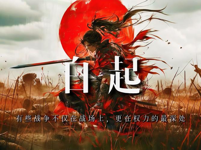 王者榮耀神獸操作技巧教學(xué)，王者召喚神獸-第3張圖片-猴鯊游戲