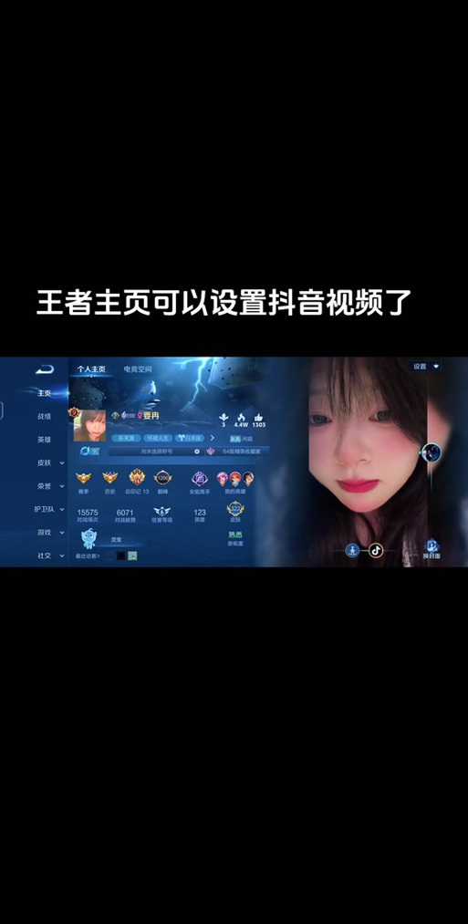 王者榮耀刺客射手視頻素材？王者榮耀 刺客 射手？
