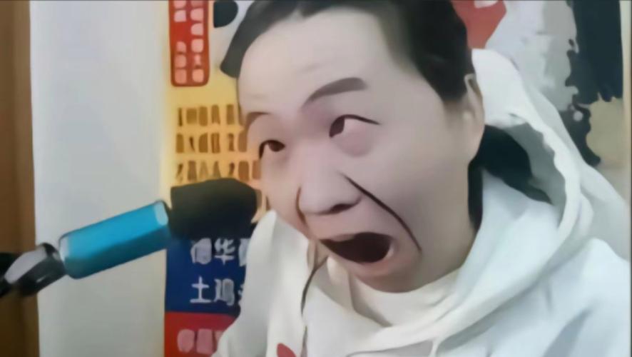 王者榮耀奇葩打野主播？王者榮耀奇葩打野英雄？-第4張圖片-猴鯊游戲