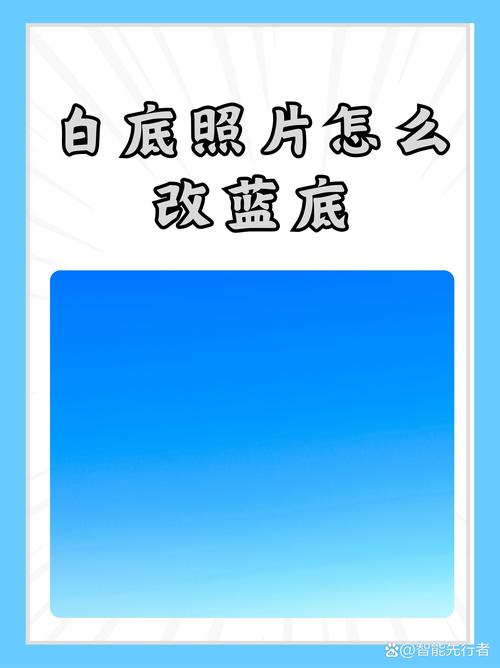 王者榮耀安妮打野特效？安妮特效重做？-第6張圖片-猴鯊游戲