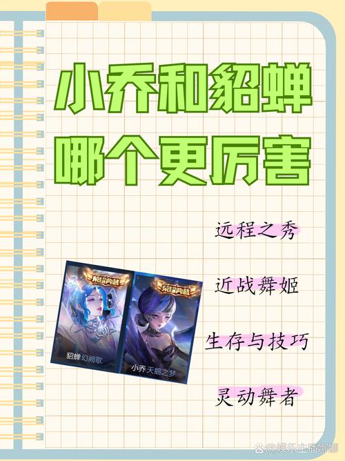 王者榮耀易學(xué)教學(xué)在哪，王者講學(xué)-第1張圖片-猴鯊游戲