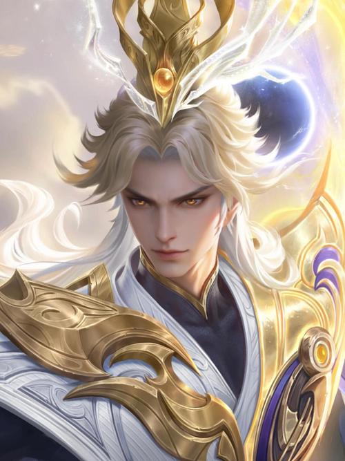 王者榮耀贏政打野技巧，王者榮耀嬴政打法教學(xué)-第4張圖片-猴鯊游戲
