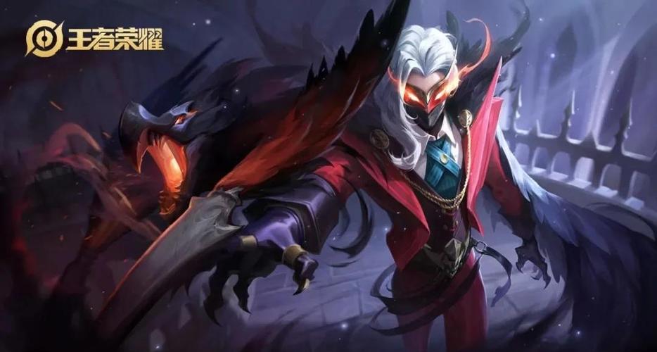 王者榮耀以前射手對(duì)戰(zhàn)士，王者榮耀以前射手對(duì)戰(zhàn)士怎么打？-第3張圖片-猴鯊游戲