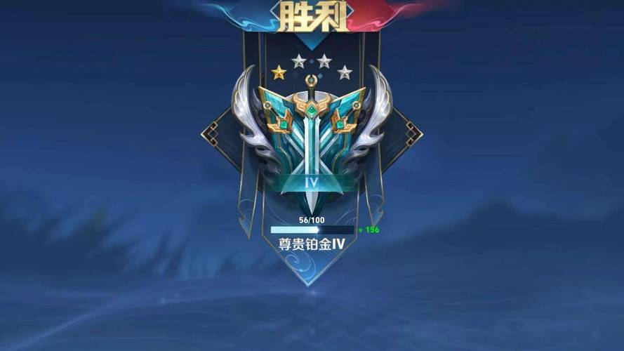 王者榮耀拿銀牌打野？銀牌打野和金牌打野的達(dá)成條件？-第5張圖片-猴鯊游戲