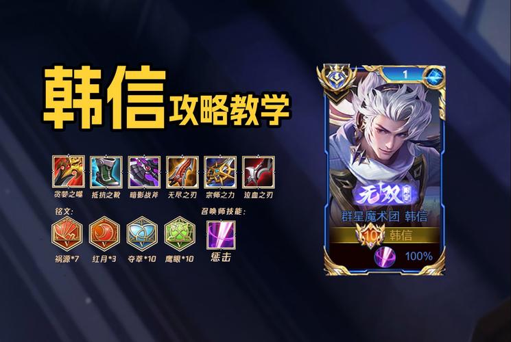 王者榮耀訓練營al，王者榮耀訓練營在哪-第3張圖片-猴鯊游戲