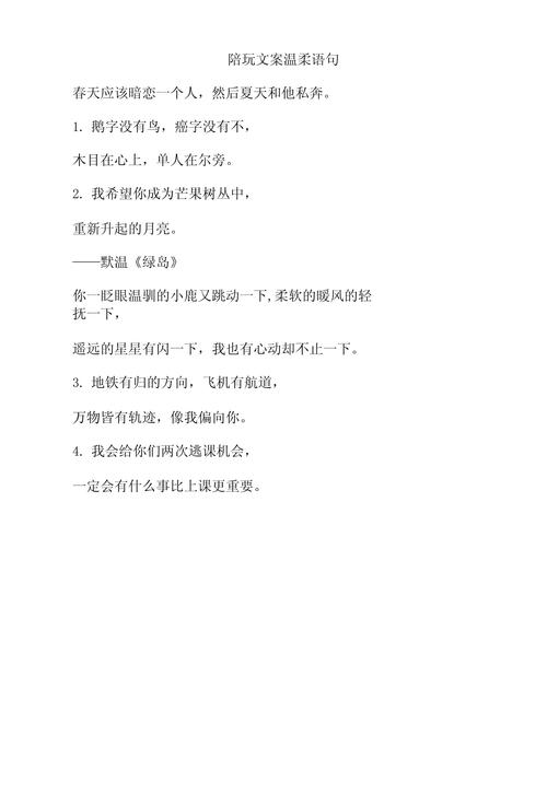 王者榮耀射手試音臺(tái)詞大全，王者射手語音？