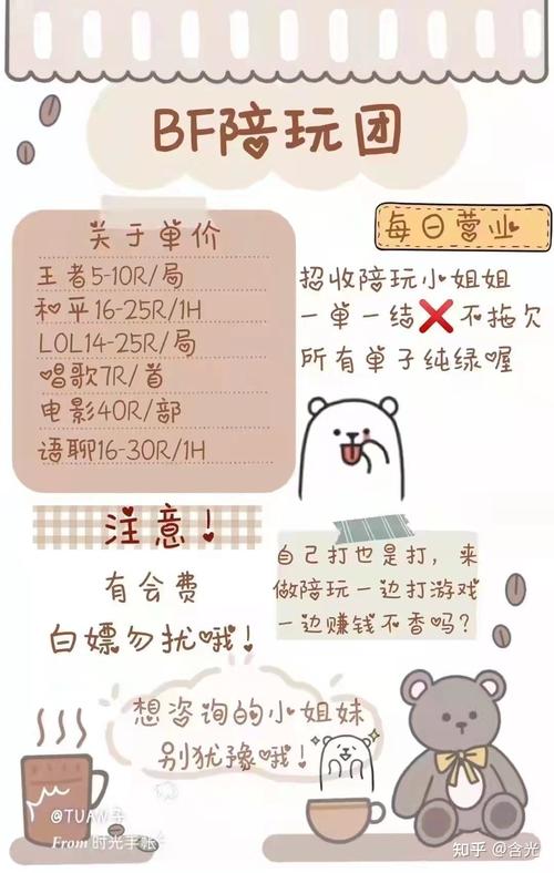 怎樣成為王者榮耀大神，如何變成王者榮耀大神？-第6張圖片-猴鯊游戲