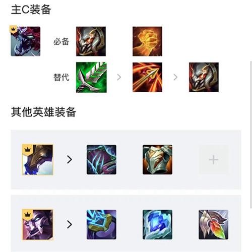 王者榮耀程咬金出奔狼，王者 程咬金-第4張圖片-猴鯊游戲