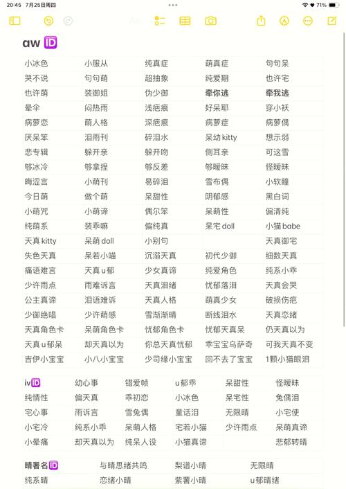 王者榮耀射手游戲符號(hào)名字，王者榮耀射手專用昵稱？-第6張圖片-猴鯊游戲