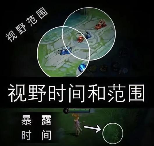 王者榮耀公測技巧，王者榮耀公測的時候叫什么名字-第4張圖片-猴鯊游戲