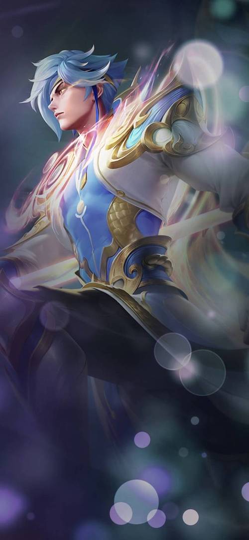 王者榮耀三十星射手排名？王者榮耀三十星什么水平？-第1張圖片-猴鯊游戲