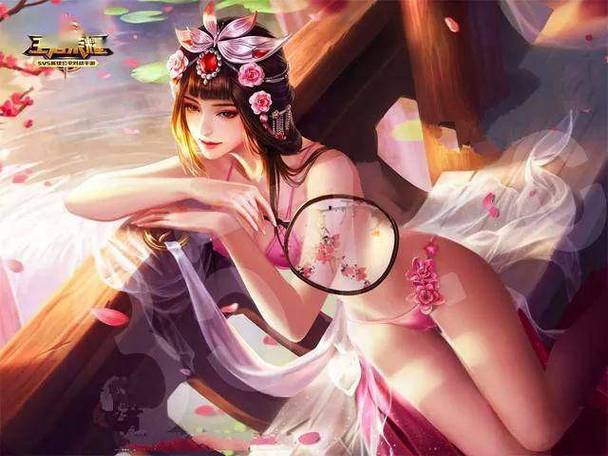 王者榮耀讓人絕望的射手，王者榮耀讓人絕望的射手英雄？-第6張圖片-猴鯊游戲